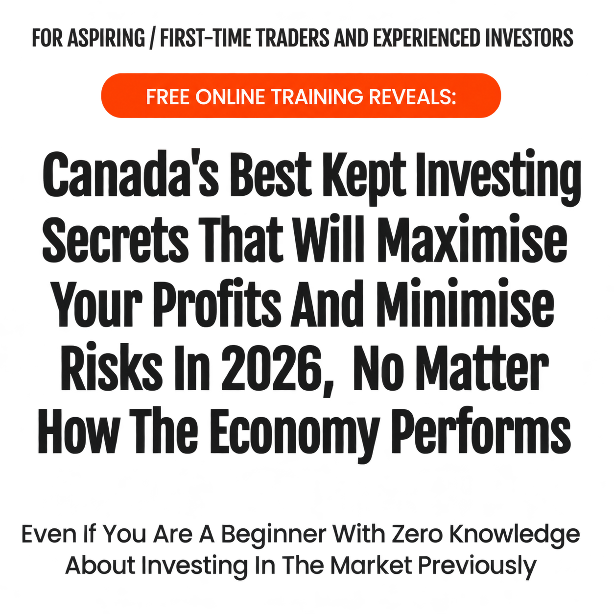 Business analysis learning illustration