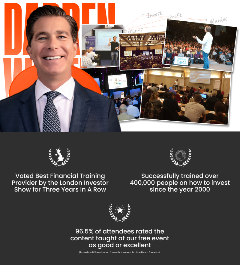 Educational illustration
